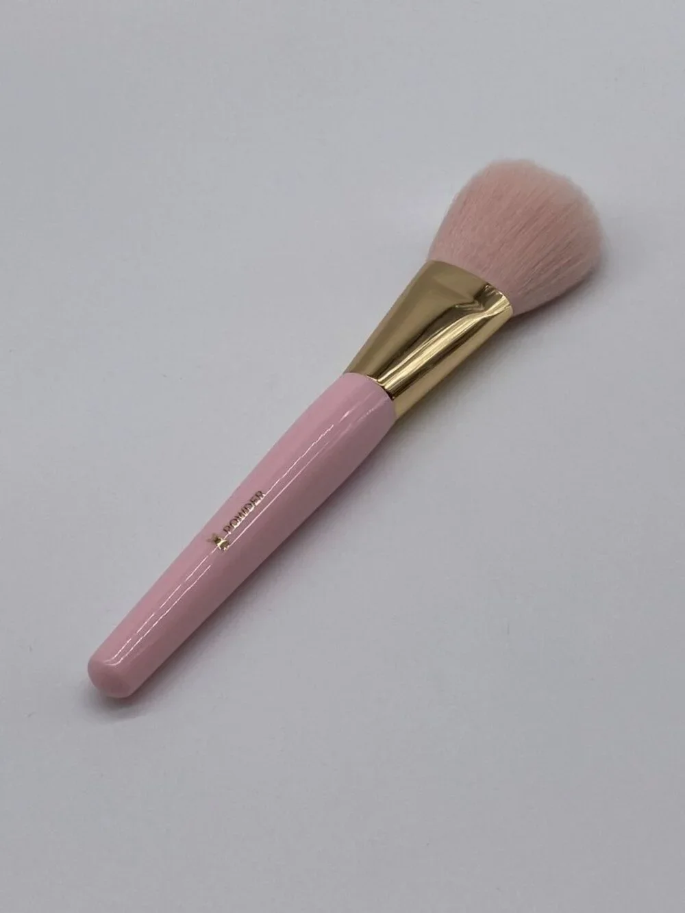 Too Faced Powder Brush